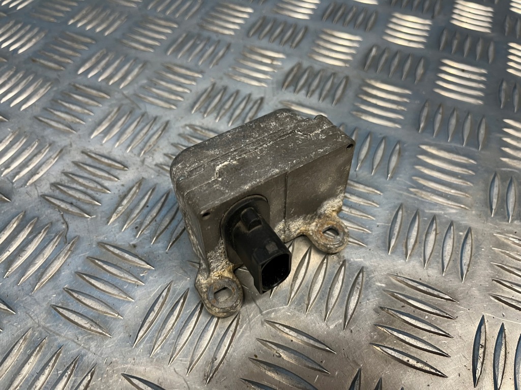 фото №1, Mercedes w203 модуль датчик esp a0035423918