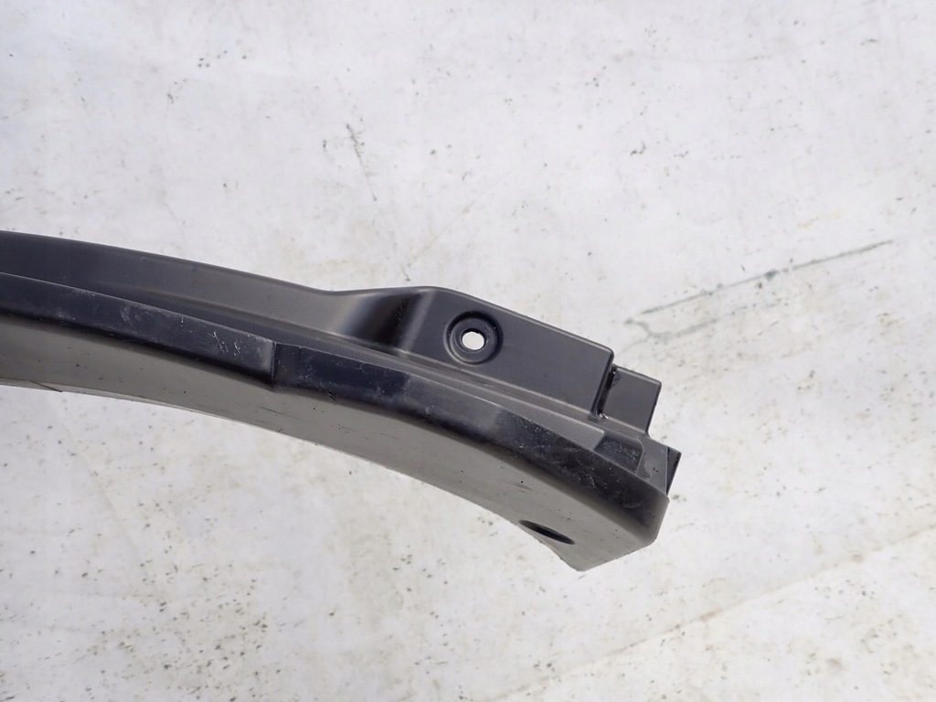 фото №12, Mitsubishi eclipse cross молдинг крила правий задня