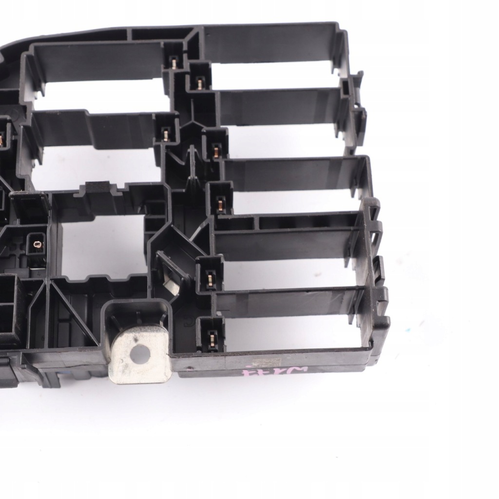 фото №10, Mercedes w177 w247 коробка предохранителей a1779069601