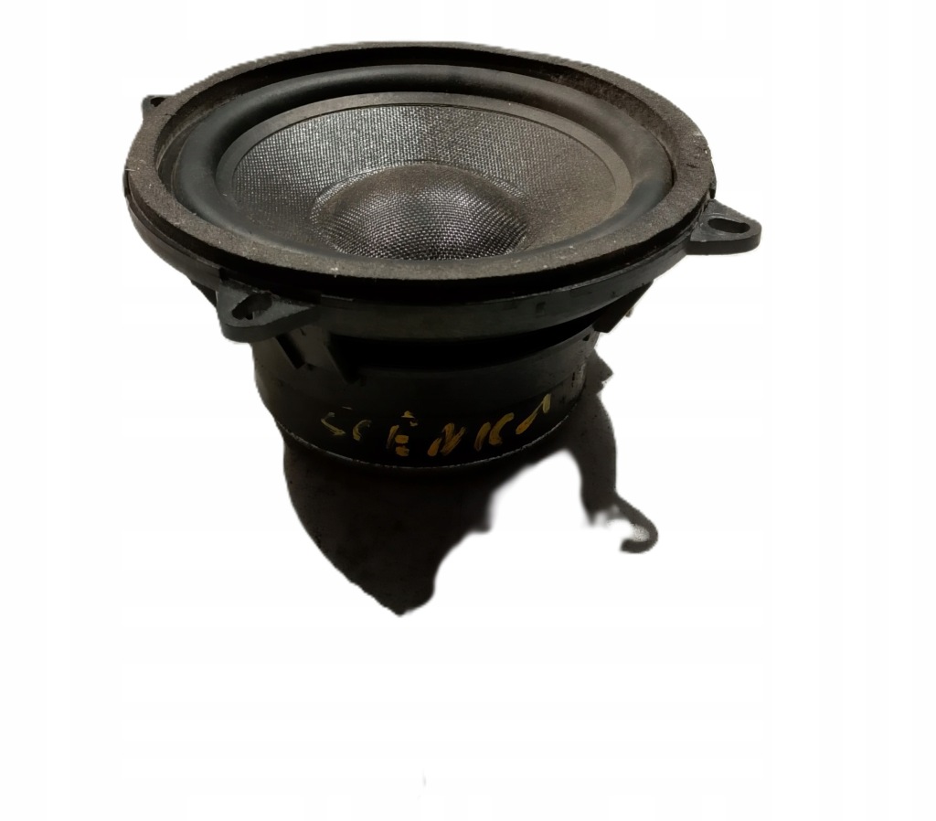 Купить Renault scenic i динамик дверь sofare 13234 4 ohm