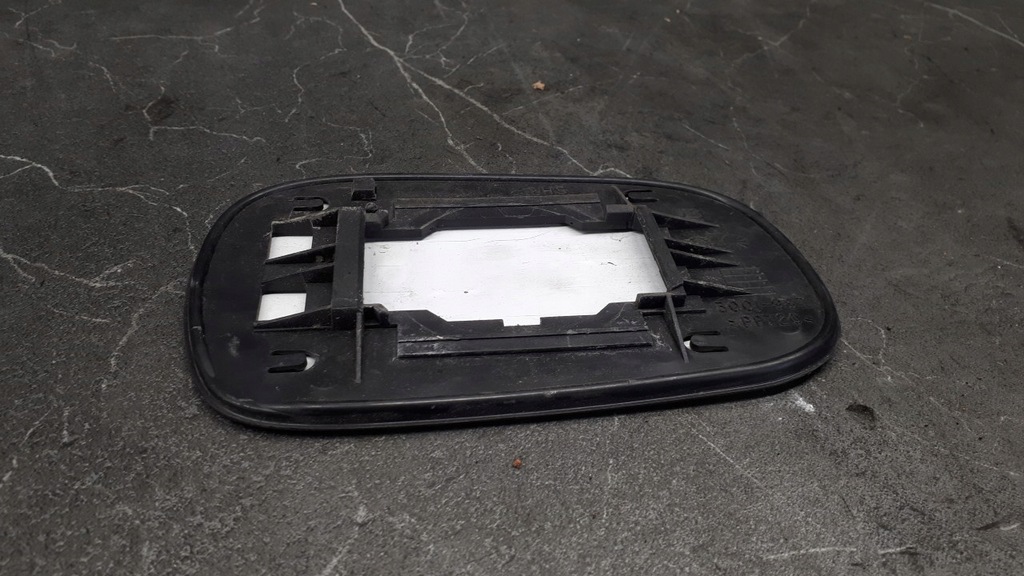фото №5, Вкладыш зеркало левый rover 400 98r