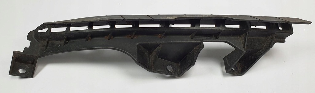 фото №1, Направляющая правый перед mazda rx-8 f151-50151