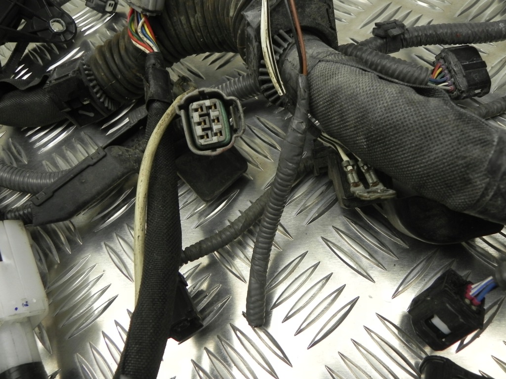 Кабели двигательные lexus rx 2016 8212148600 Оригинал