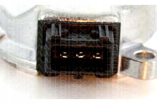 Triscan датчик приводной вал enia вала audi a3 1.8 t 8l Цена