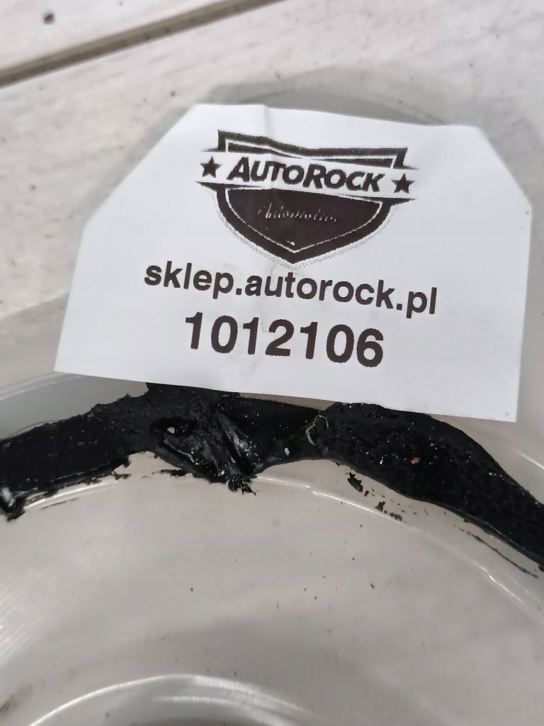 Купить Прокладка дверь передних 2017 lincoln continental gd9bf201a16ab