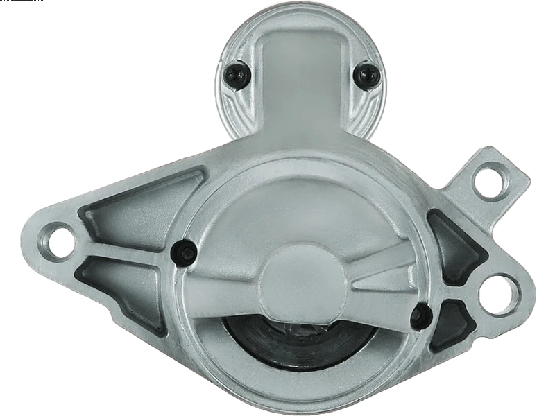 фото №3, Стартер as-pl s3203s