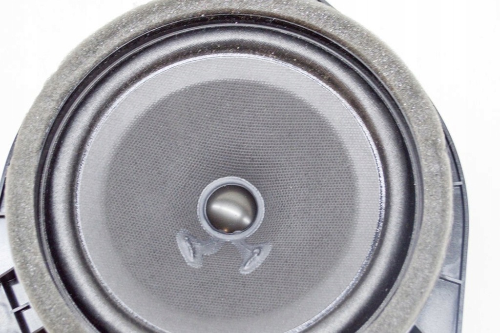 фото №5, Lexus nx az10 300h задний правый динамик дверь 86160-78040 114kw 2015