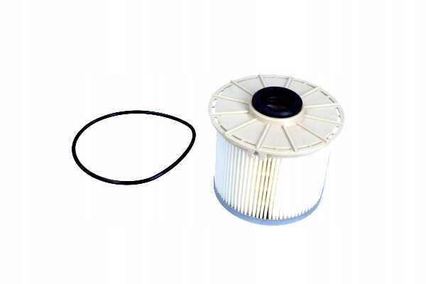 фото №2, Maxgear 26-2168 фільтр пального