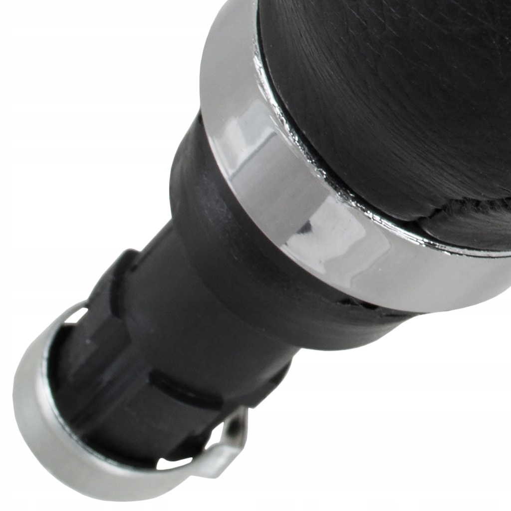 фото №5, Ручка рычаг переключения передач silver 5b. vw passat b6 b7 cc