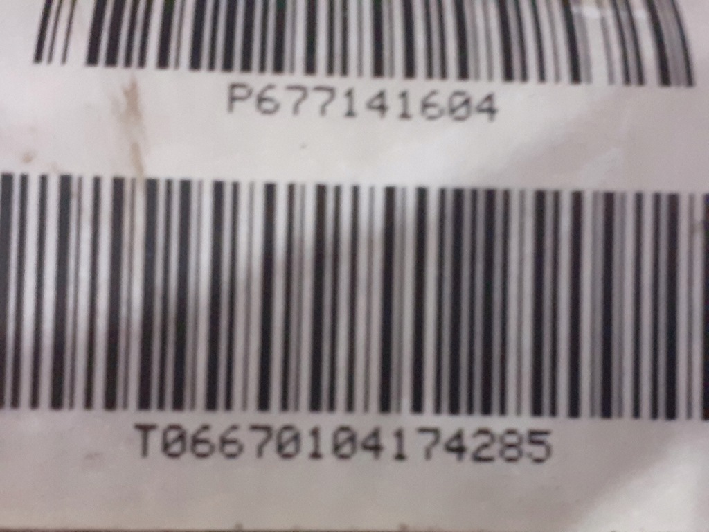 фото №5, Трансмиссия рулевая bmw x5 e70 x6 e71