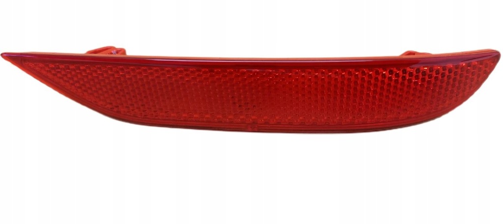 фото №1, Відбивач бампера лівий bmw x2 f39 63148053175