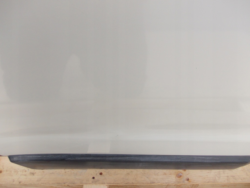 фото №11, Двері правий задня opel antara