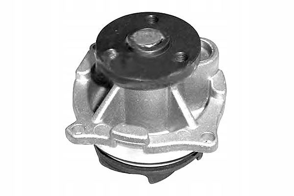 фото №1, Magneti marelli насос wody ford cougar focus maver