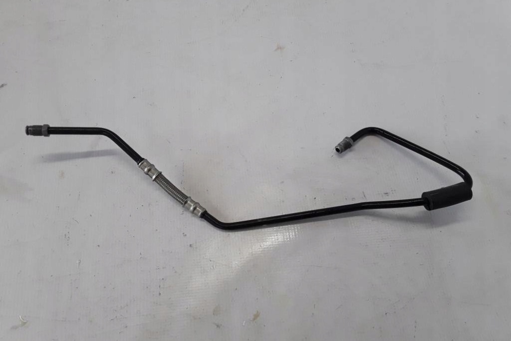 фото №1, Провода volvo xc60 ii 246 31445461 2018