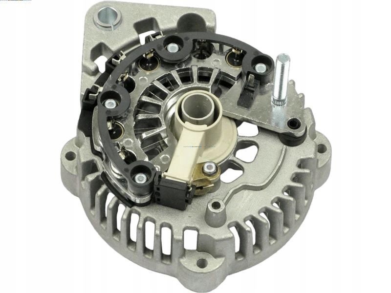 фото №1, Діодний міст діодний генератора arc1026 typ delco