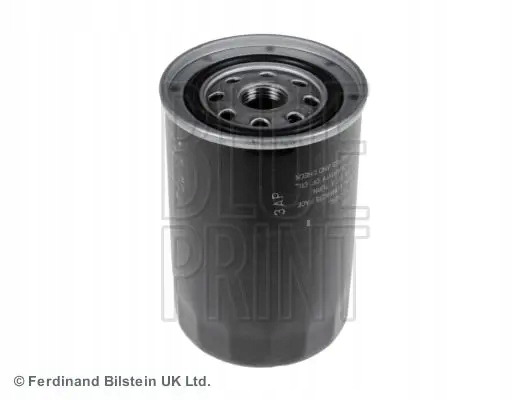 Фильтр масла adt32102 blue print toyota Цена