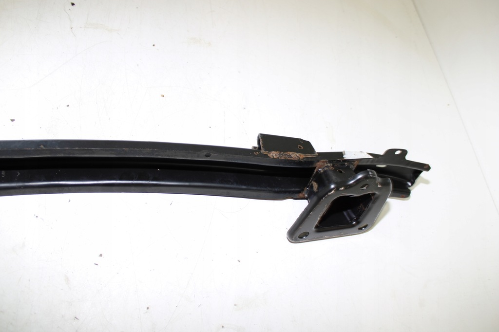 фото №9, Bmw e87 балка підсилювач задні бампера бензин