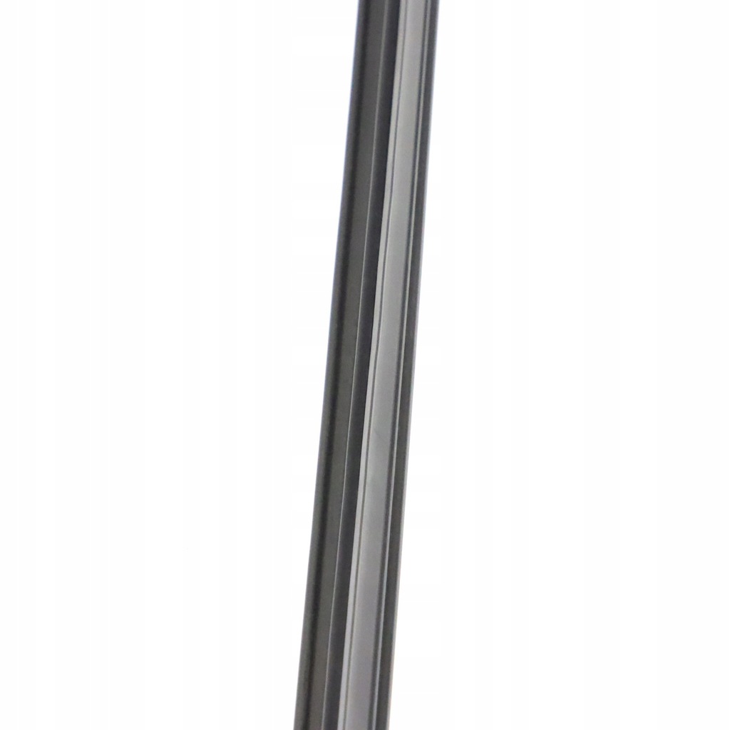 фото №9, Mercedes c117 внутрішня прокладка скло двері лівий перед a1177250165