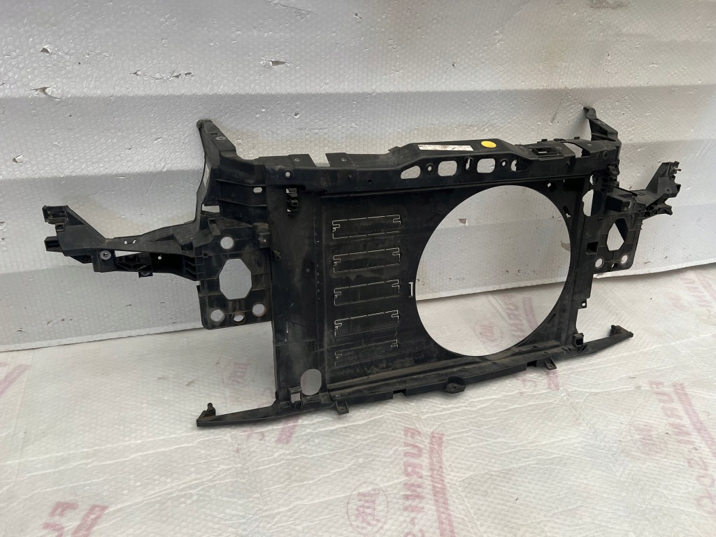 Ремень передний mini cooper r55 r56 r57 r58 7145012 оригинал полный Доставка