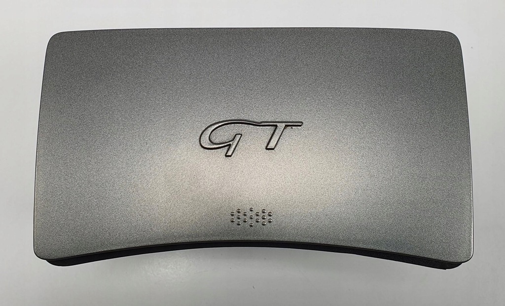 фото №1, Попільничка прикурювач кришка alfa romeo gt