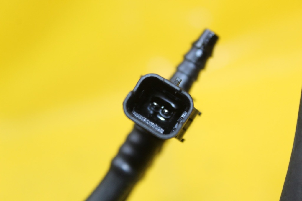 фото №8, Шланг клапан вакууму 10jb86 berlingo ii 1.6