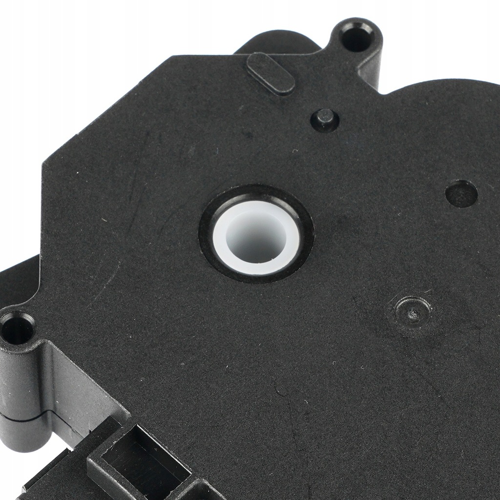 фото №7, Моторчик кришка обдув do toyota avensis t25 corolla e12 verso 0637008930