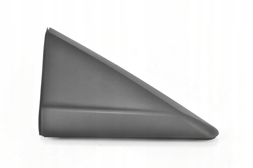 фото №9, Треугольник przy зеркало правый ford tourneo connect