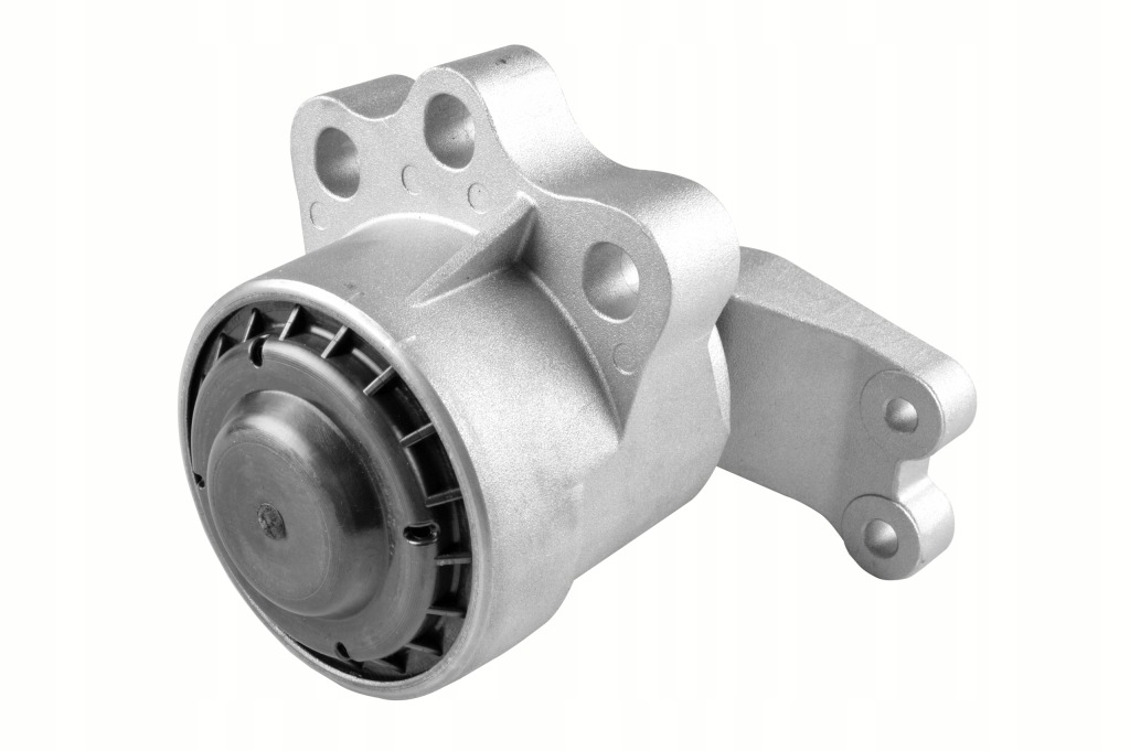 Купить Tedgum ted99323 подшипниковый узел двигателя