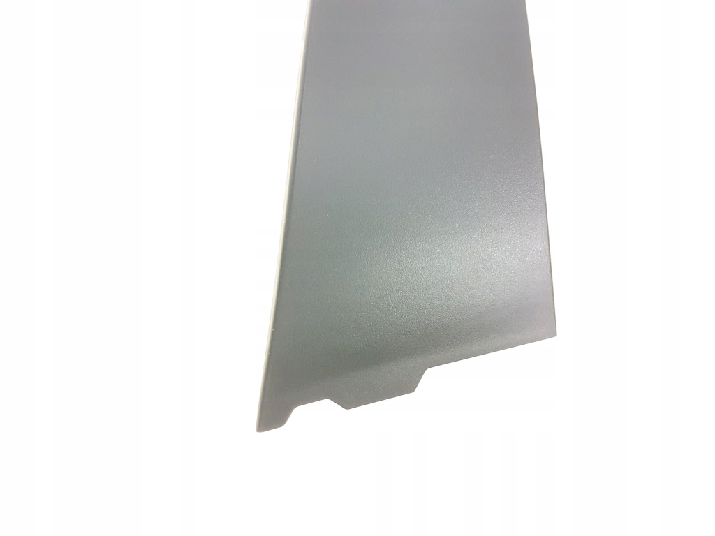 фото №4, C-hr 16-22 накладка молдинг рамка дверь перед левая