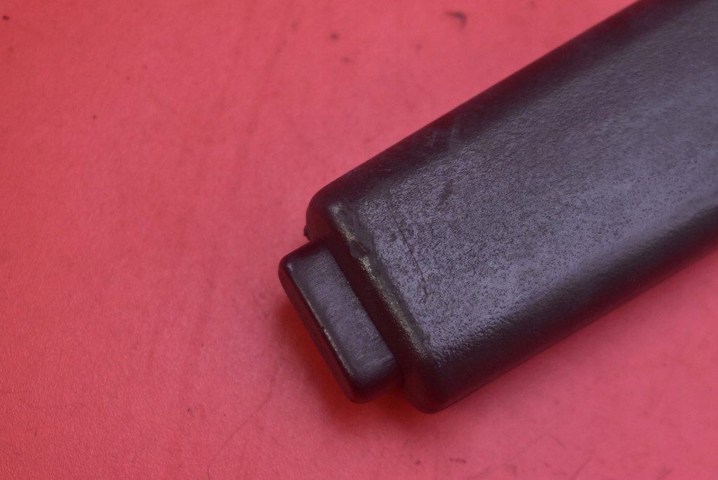 фото №7, Рычаг тормоза ручного chevrolet hhr 1 i 05-11