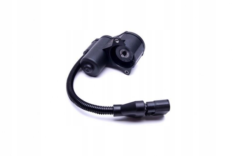 фото №13, Двигатель суппорт тормоза ручного audi a8 s8