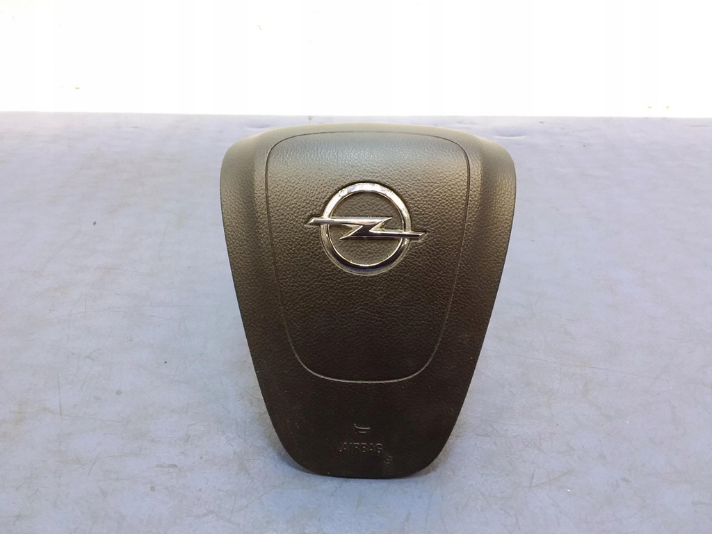 фото №11, Opel insignia a приборная панель приборная приборная панель консоль