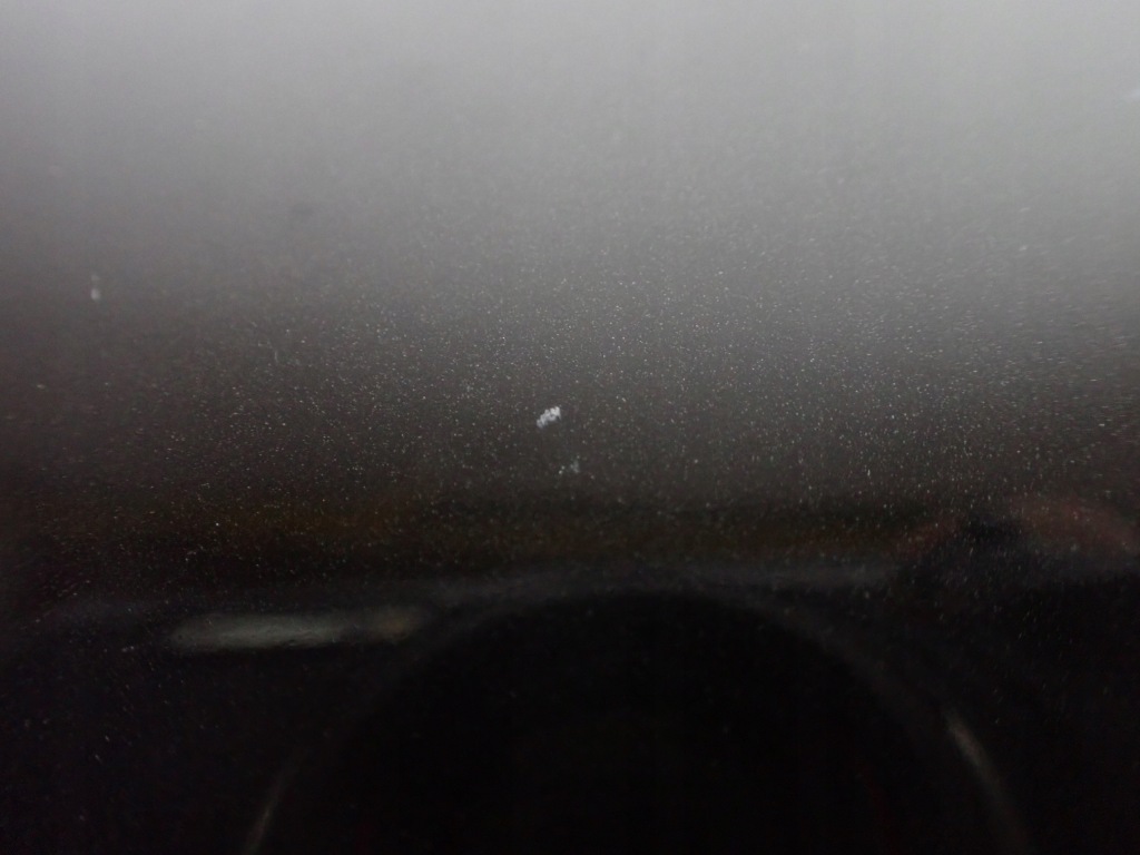 фото №6, Nissan juke i lift 14- крыло правый перед передний