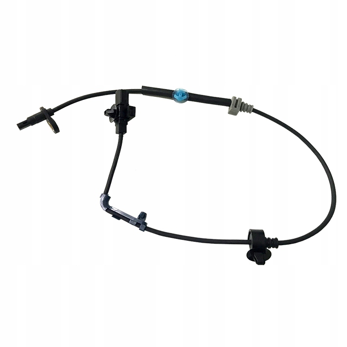 фото №1, Датчик abs gs2754 gauss