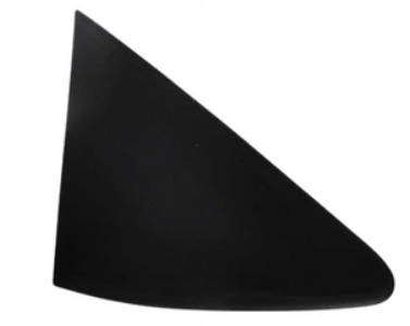 фото №1, Mercedes klasa a 169 права накладка стійка a1696900287