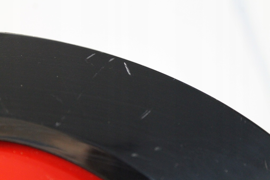 фото №7, Smart forfour for four 454 лампа права задня правий задня