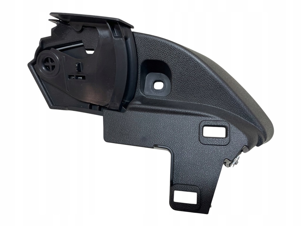 фото №1, Защита поперечина правая задняя volvo xc60 ii