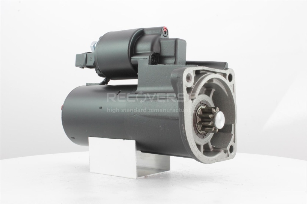 Стартер seat skoda vw volkswagen 1.4 1.6 arosa cordoba fabia polo lupo Цена