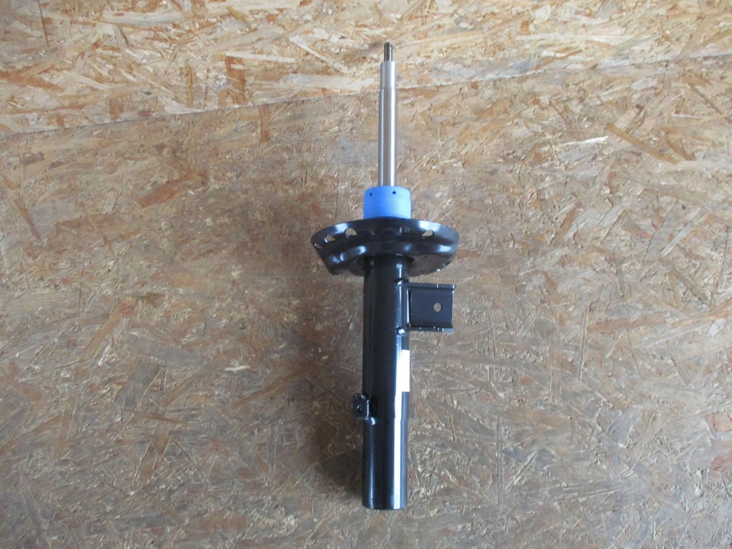 фото №3, Амортизатор передній лівий range rover evoque l551