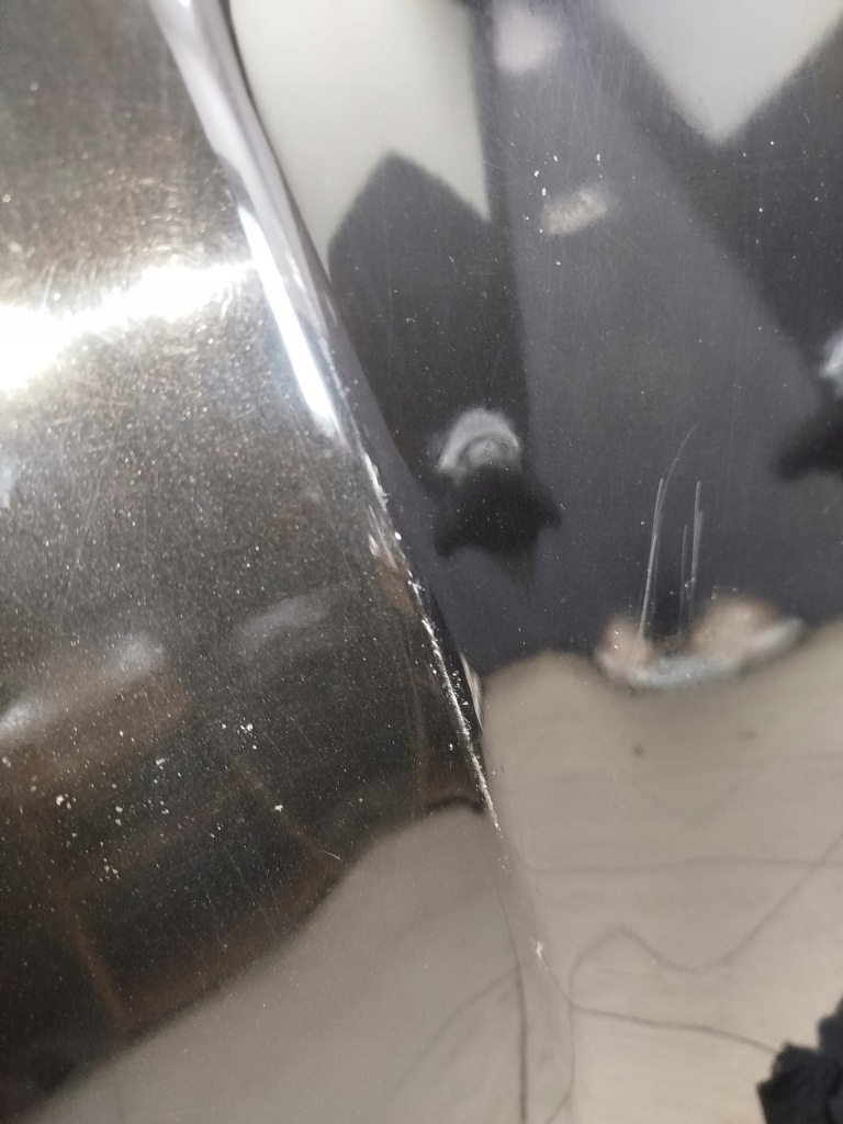 Капот крышка двигателя nissan qashqai 1 2012 2007-2013 с Разборки