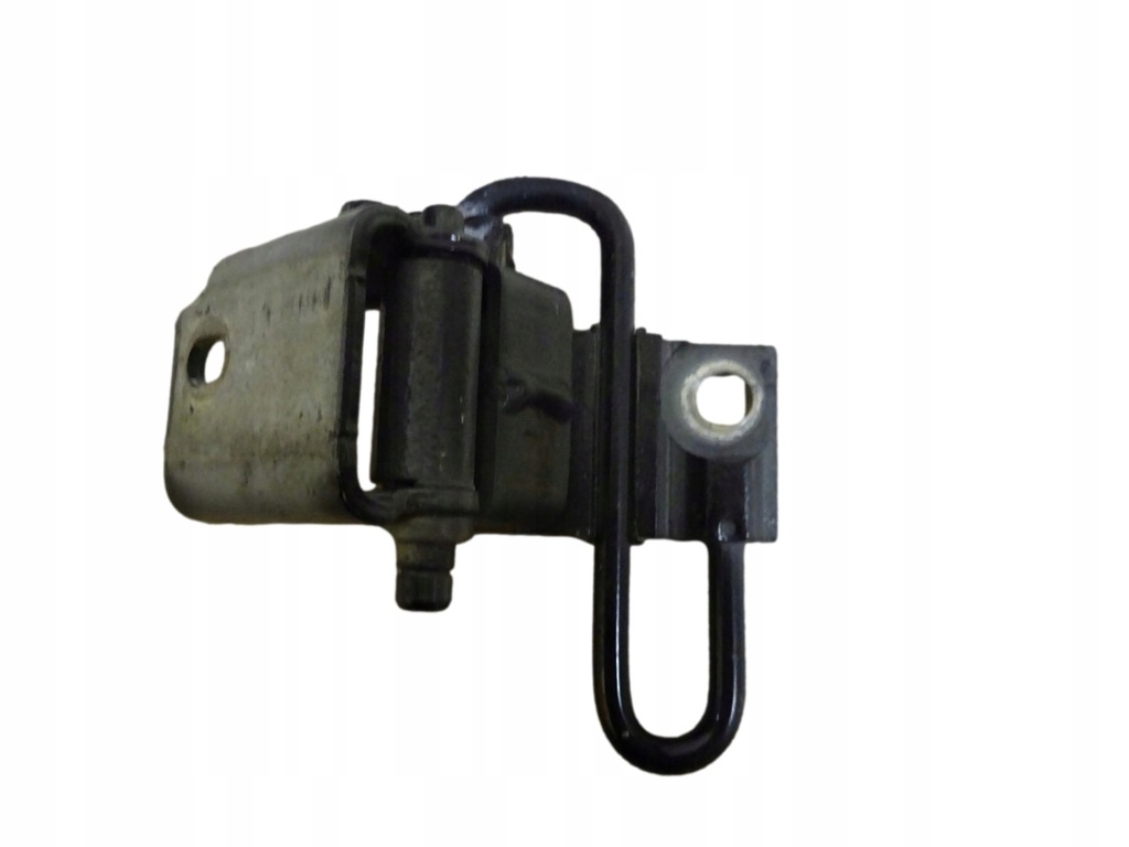 фото №1, Vw caddy петля дверь левый 1t0831411c