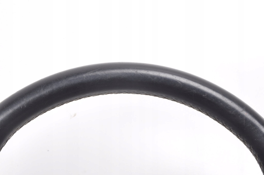 Mercedes w176 руль кожаный многофункциональный a2464603803 Доставка