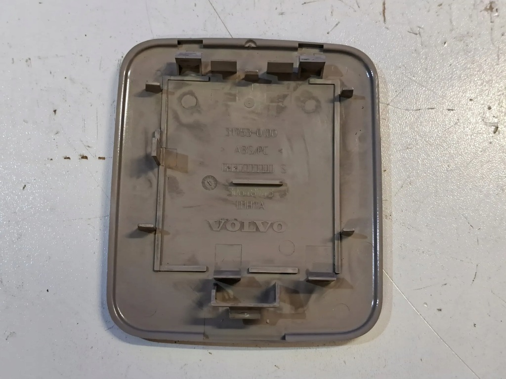 фото №3, Volvo s40 2005 другое