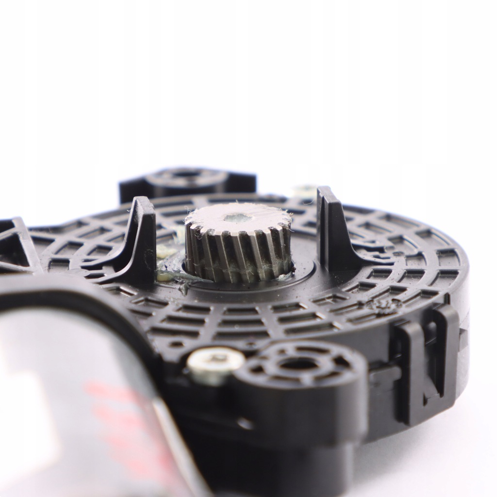 фото №9, Mercedes x253 двигатель шторка люк bosch 0390200122 a2539064802