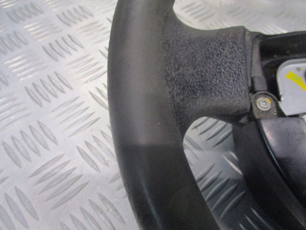 фото №8, Повітропровід vw fox