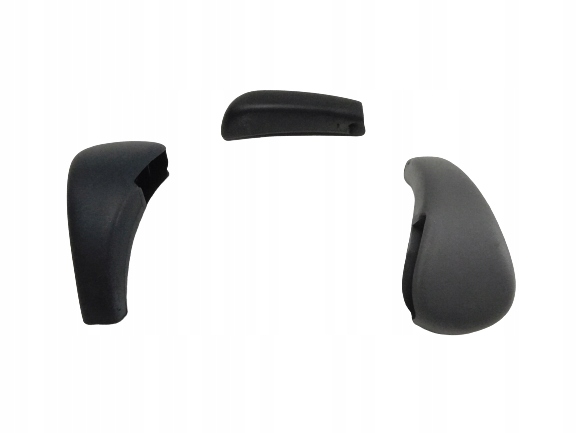 фото №1, Крепления регулировки сиденье renault clio 7701206264