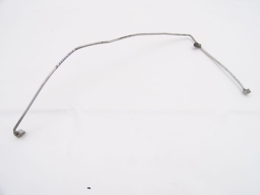 фото №1, Land rover discovery ii 98-04 2.5 td5 шланг кондиционера