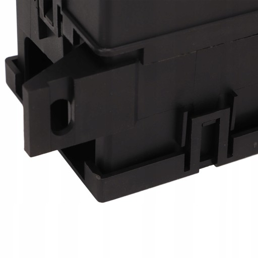 фото №10, Набір skrzynek przekaźnikowych запобіжників