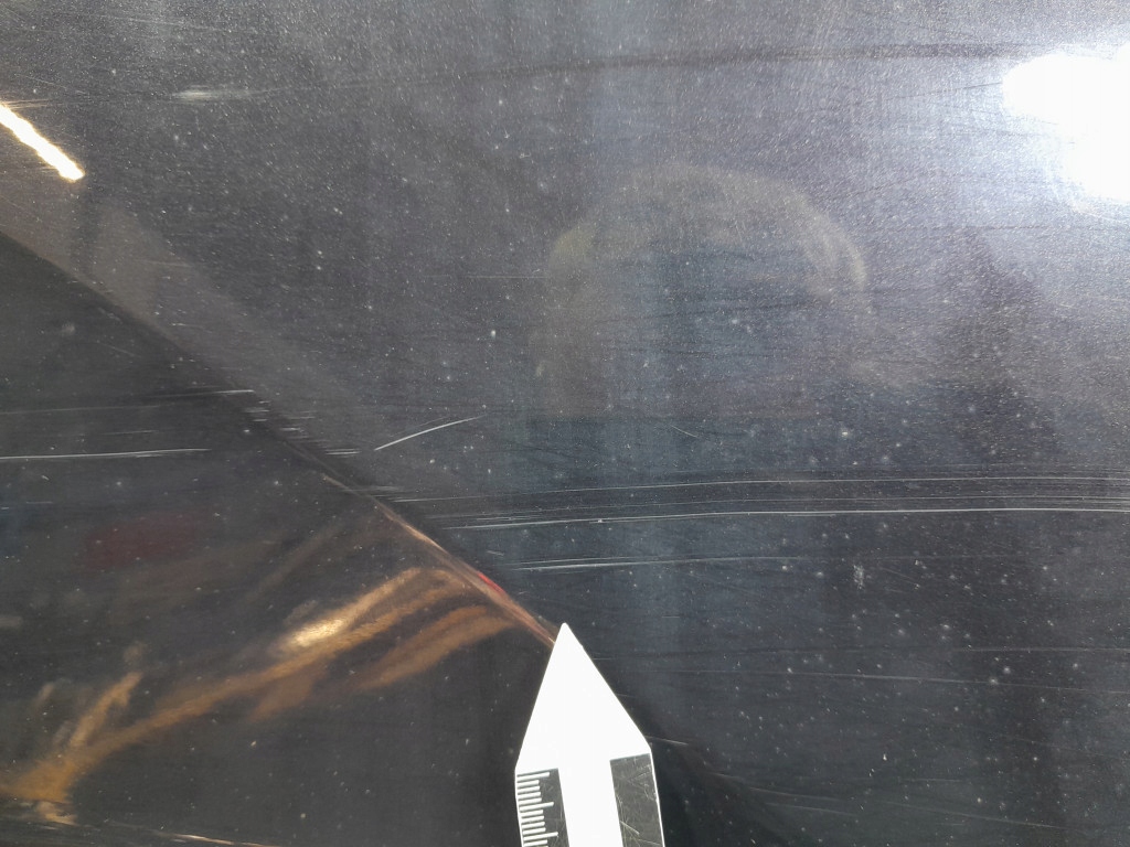 фото №6, Kia sportage iii дверь перед передние правое 1k