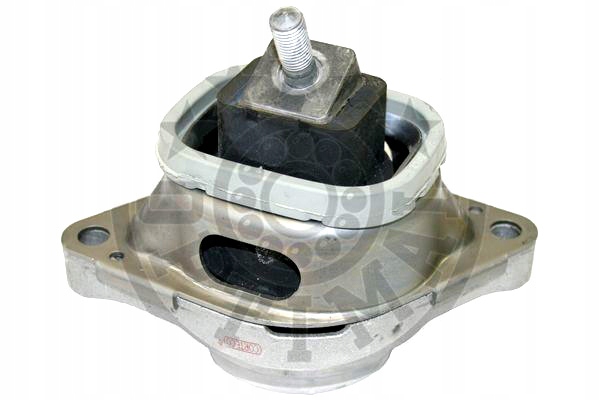 фото №1, Optimal land rover range rover mk iii l322 02